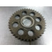 95T108 Right Camshaft Timing Gear For 03-05 Ford Explorer 4.6 F8AE6256AA 95T108 Right Camshaft Timing Gear For 03-05 Ford Explorer 4.6 F8AE6256AA